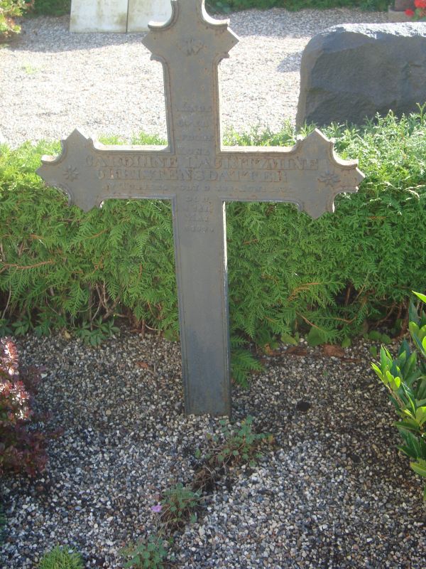 Caroline Lauritzmine Christensdatter.JPG